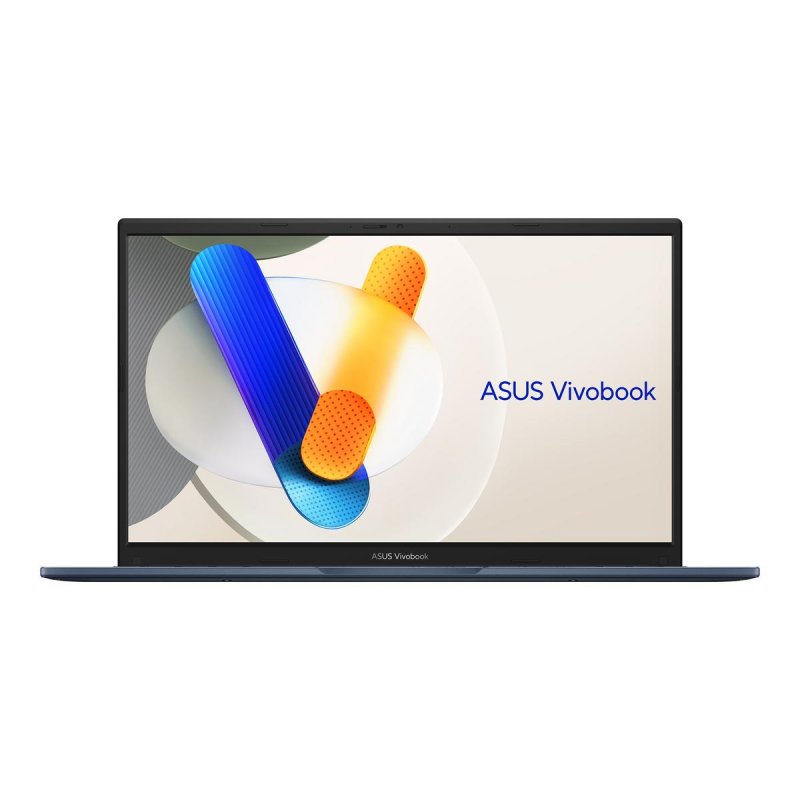 Asus Bleu Vivobook 15 X1504va-Bq2858w Intel Core 5 120U Ordinateur Portable 39,6 Cm (15.6 ) Full Hd 16 Go Ddr4-Sdram 512 Go Ssd Wi-Fi 6 (802.11Ax) Windows 11 Home - Neuf - Image 6