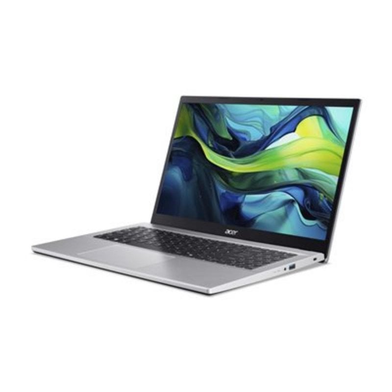 Acer Aspire Go 15 AG15-42P -