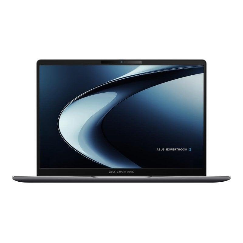 ASUS ExpertBook P3 P3405CVA LY0041X 14 Core i7 I7 RAM SSD - vue 6