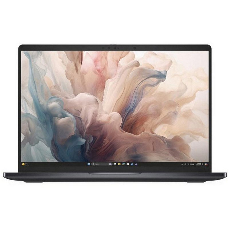 Ordinateur portable DELL Pro 14 Plus PB14250 14 Intel Core Ultra 5 16Go 512Go SSD Windows 11 Pro