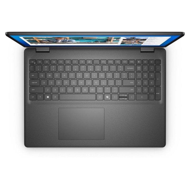 Dell 14 Plus Ordinateur Portable Copilot+ PC DB14250 14" 16:10 2.5K (2560x1600), Intel Core Ultra 7 Series 2, Intel Arc, 32Go RAM, 1To SSD, Windows 11 Home, Clavier Rétroéclairé Azerty, Ice Blue