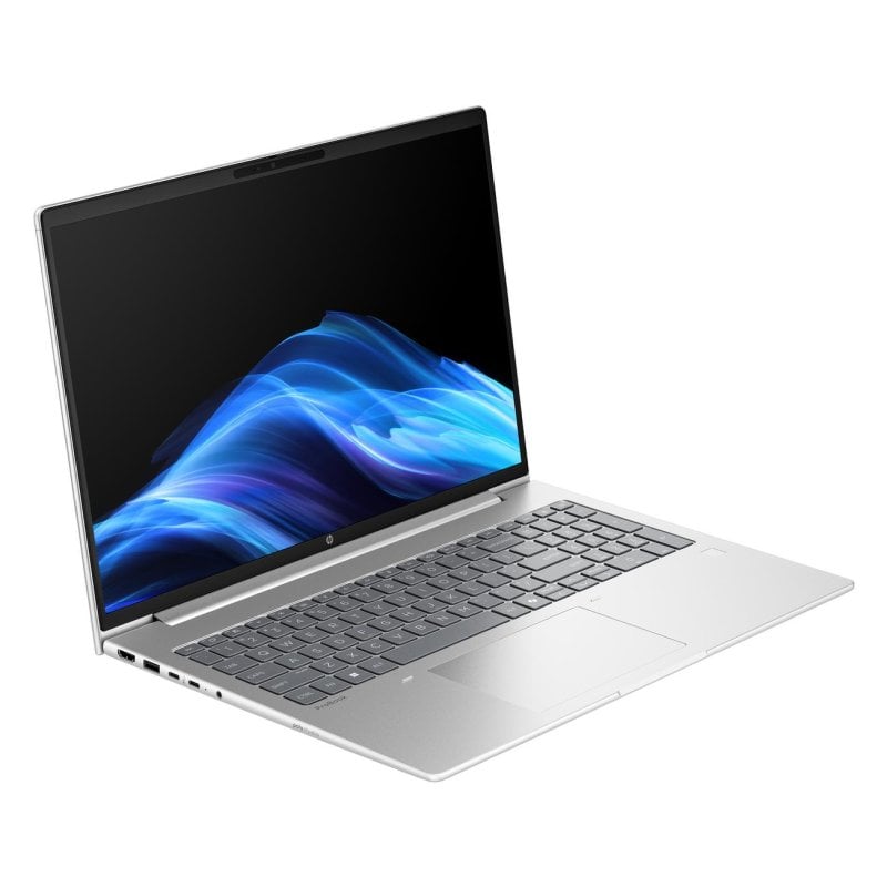 HP ProBook 4 G1a 16 inch Notebook AI PC SSD Windows 11 Pro Neuf - vue 10