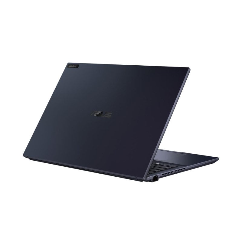 ASUS ExpertBook B5 B5604CMA QW0034X - vue 7