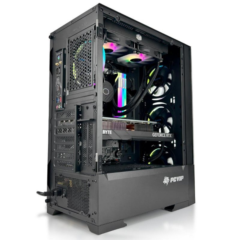 3761-ordenador-gaming-