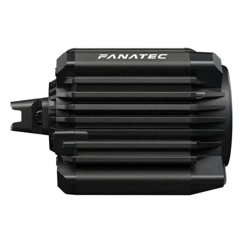 2783-base-de-volante-fanatec-