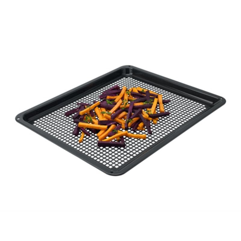 Image of forno