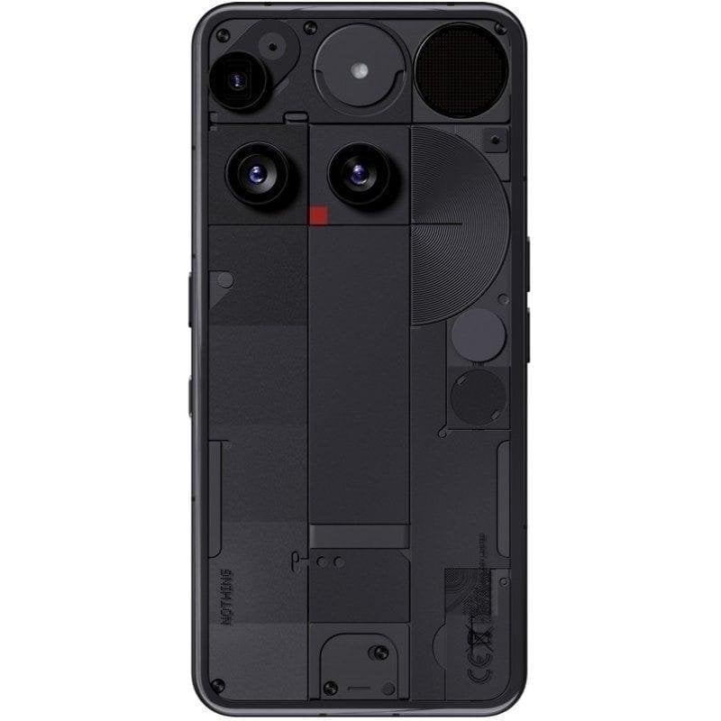 5157-nothing-phone-3-5g-12gb-