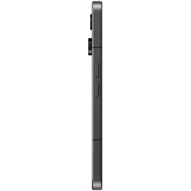 Nothing Phone 3 5G 12GB 256GB 6.67