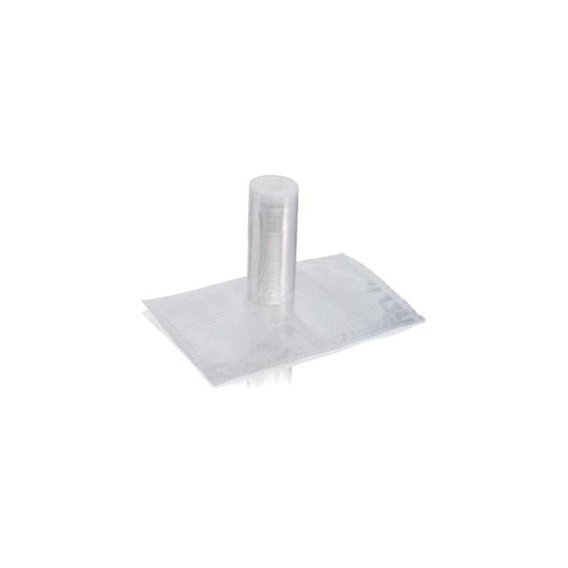 Image of Busta Magic Vac ACO1129 50 Pezzi 250x350 mm Busta per Sottovuoto cod079