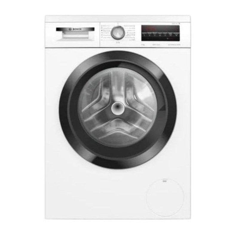 Bosch Blanco Lavadora De Carga Frontal Wuu28t68es 9Kg/1400Rpm A - Imagen 3