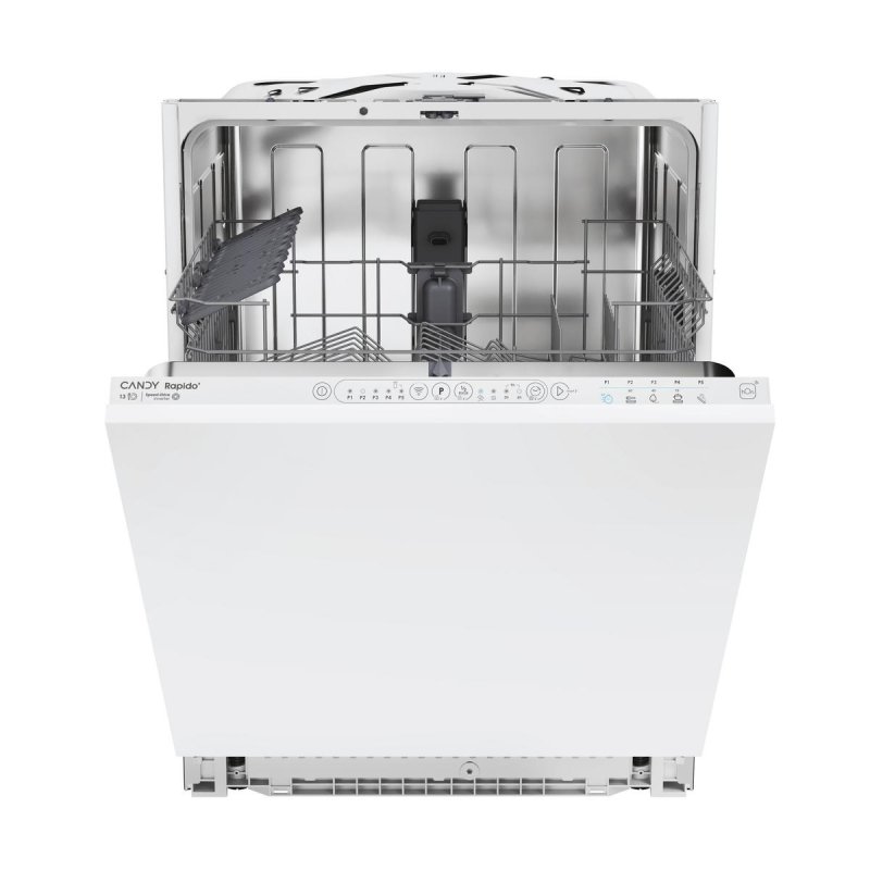 Électrovanne De Charge Pour Lave-vaisselle REX ELECTROLUX - Pièce De Rechange Adaptable