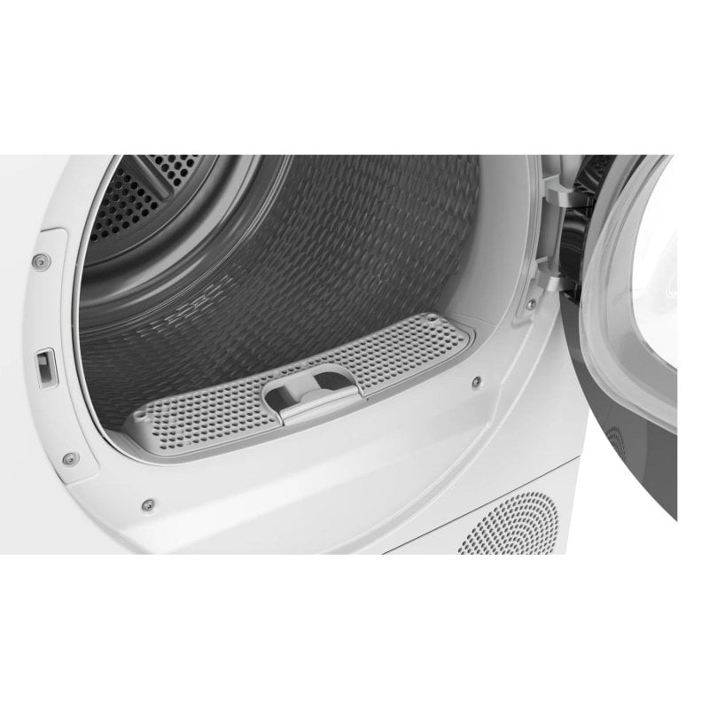 Secadora Bomba Secadora Kg Condensacion Secadora De Condensación