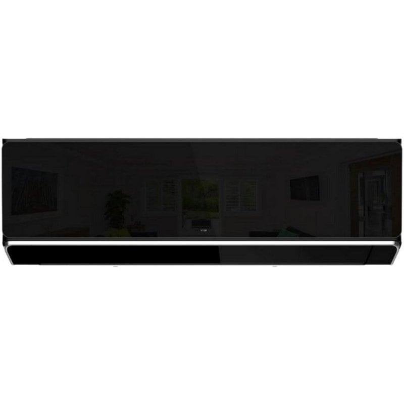 Aire Acondicionado Split 1x1 Infiniton SPTNH18A3 4.500 Frigorías A+++ Filtro Carbono Activo Deshumidificador