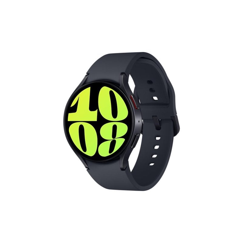 Image of Smartwatch Samsung Galaxy Watch6 GPS + 16GB + Wear OS cod079