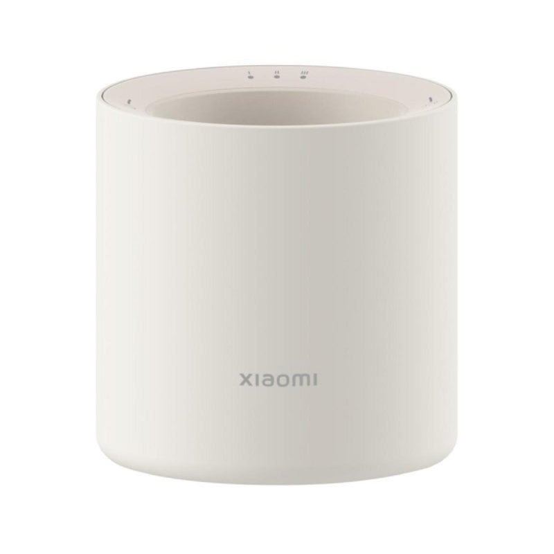 Diffuseur de Parfum Intelligent Xiaomi BHR9290GL