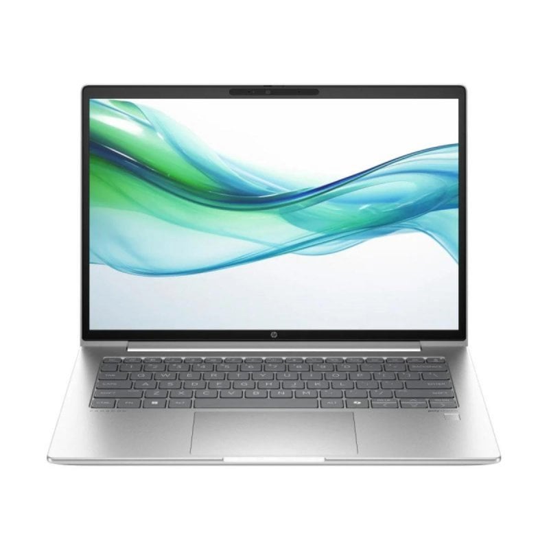 Image of Computer Portatile HP ProBook 445 G11 Ryzen 7 16GB SSD 512GB Windows 11 Pro cod079