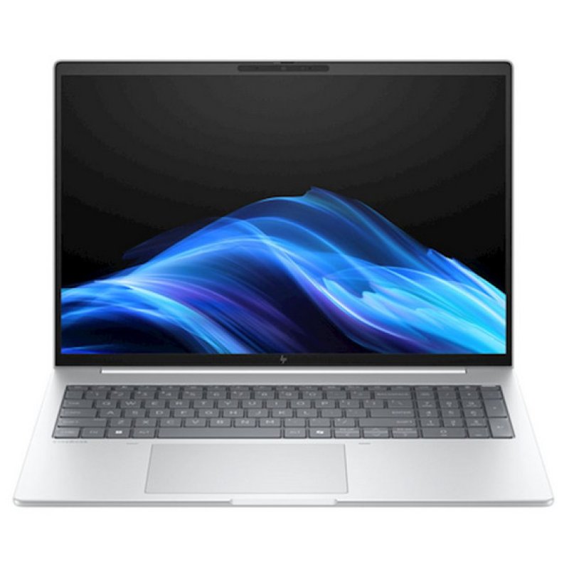 Image of Portatile HP EliteBook 8 G1i 16'' AI Intel Core Ultra 7 16GB 512GB SSD Windows 11 Pro cod079