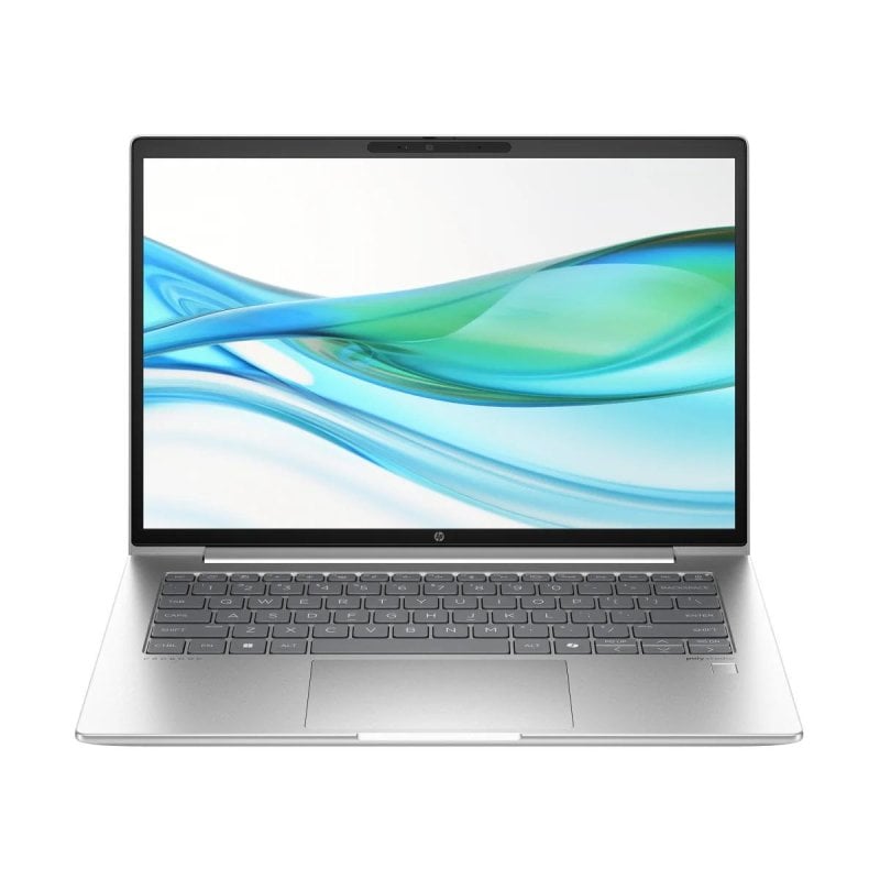 Image of Notebook HP ProBook 440 Intel Core Ultra 7 155U 16GB 512GB SSD 14" WUXGA IPS cod079