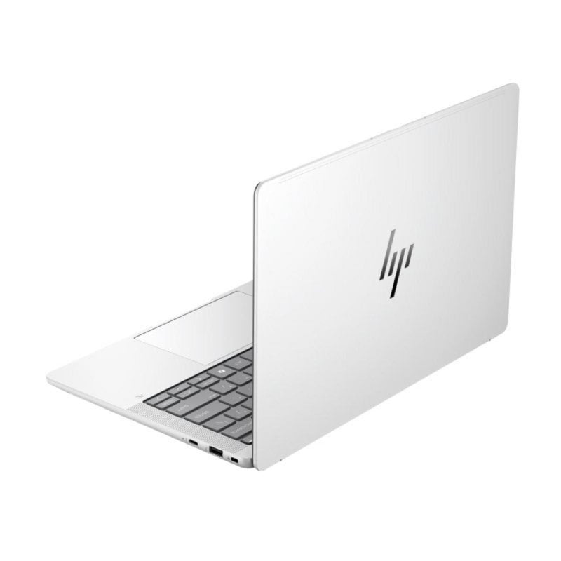 Image of Portatile HP EliteBook X G1a Ryzen AI 7 PRO 360 32GB 1TB SSD 14" 2.8K Touch cod079