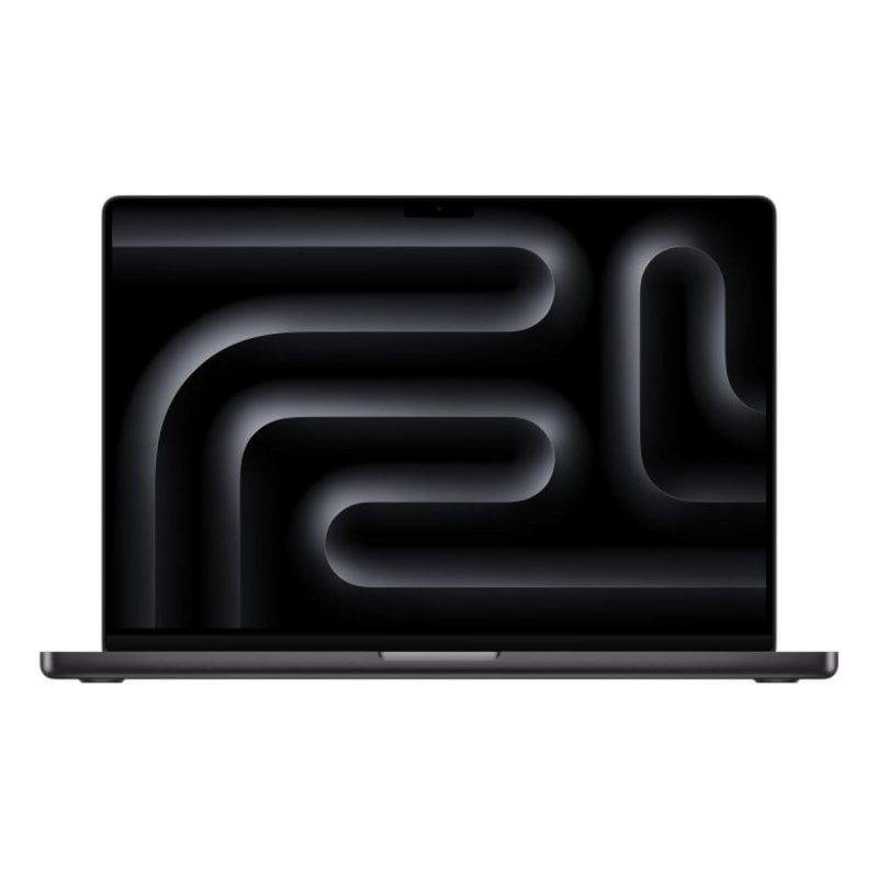 Image of Portatile Apple MacBook Pro M3 Max 48GB RAM 1TB SSD 16.2" Liquid Retina XDR Portatile Apple MacBook Pro M3 Max 48GB RAM 1TB SSD 16.2" Liquid Retina XDR cod079