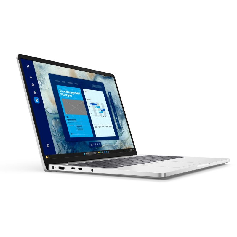 DELL LatitudeE7250 Win11&OFFICE2021パソコン Notebook Dell Pro PC16250 Intel Core Ultra 7 255U 32GB 1TB SSD 16