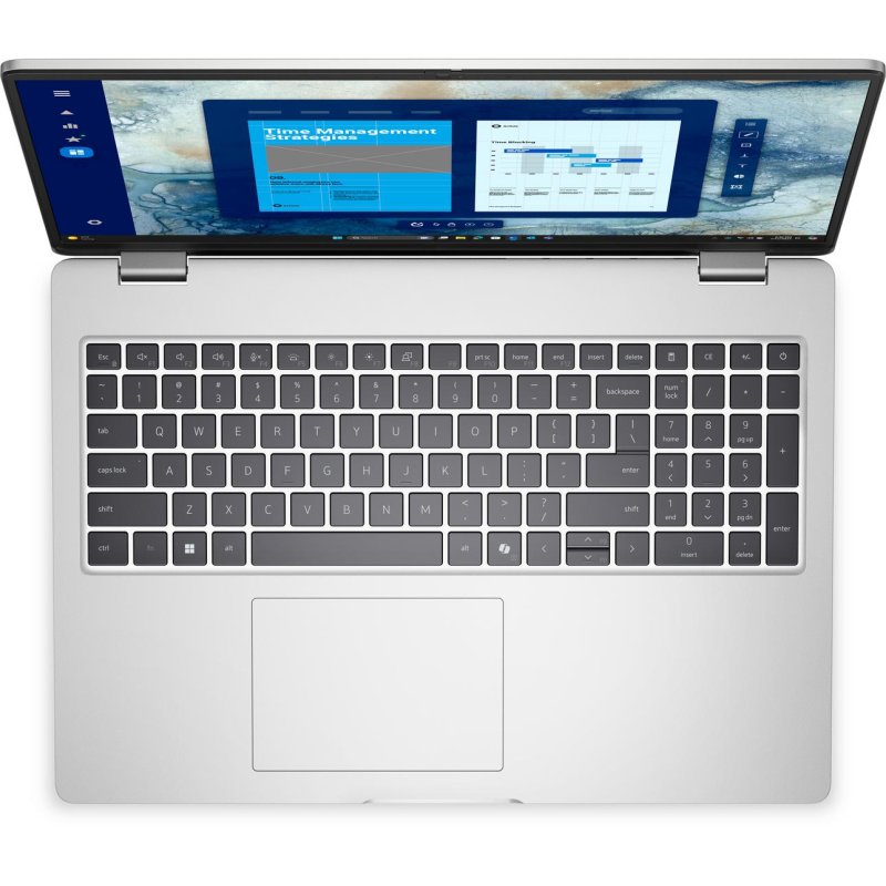 4404-dell-pro-16-pc16250-intel