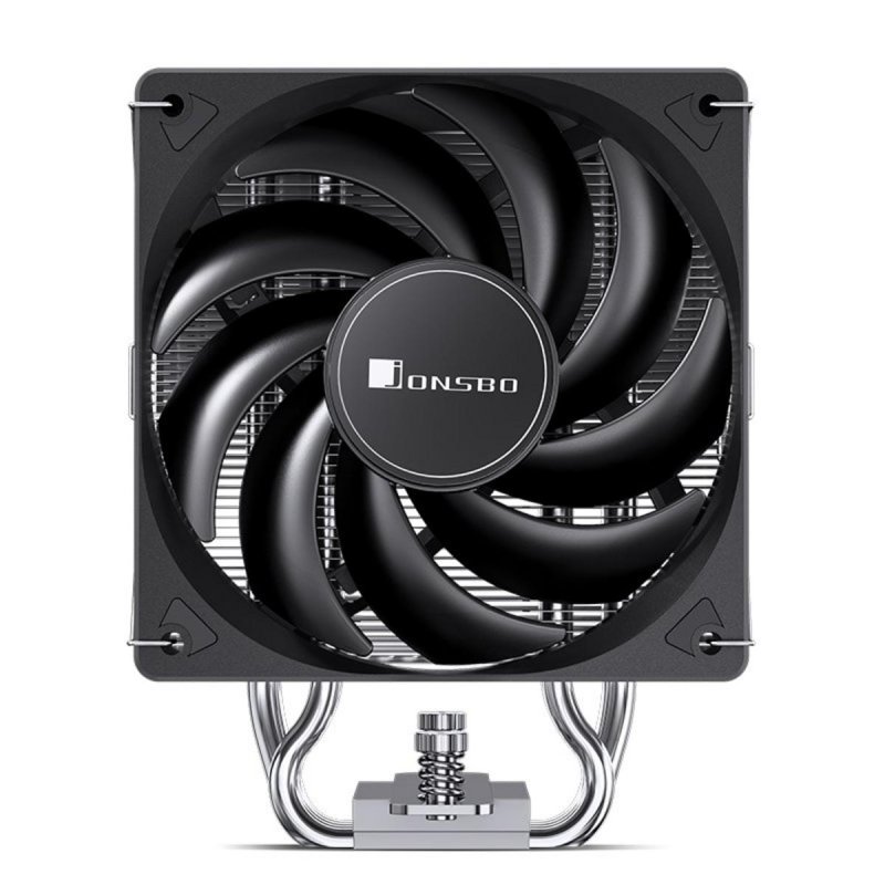 Cooler PC. Alege un Ventilator PC potrivit - eMAG.ro