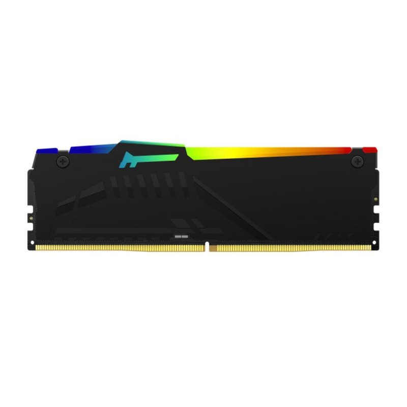 4695-modulo-kingston-fury-