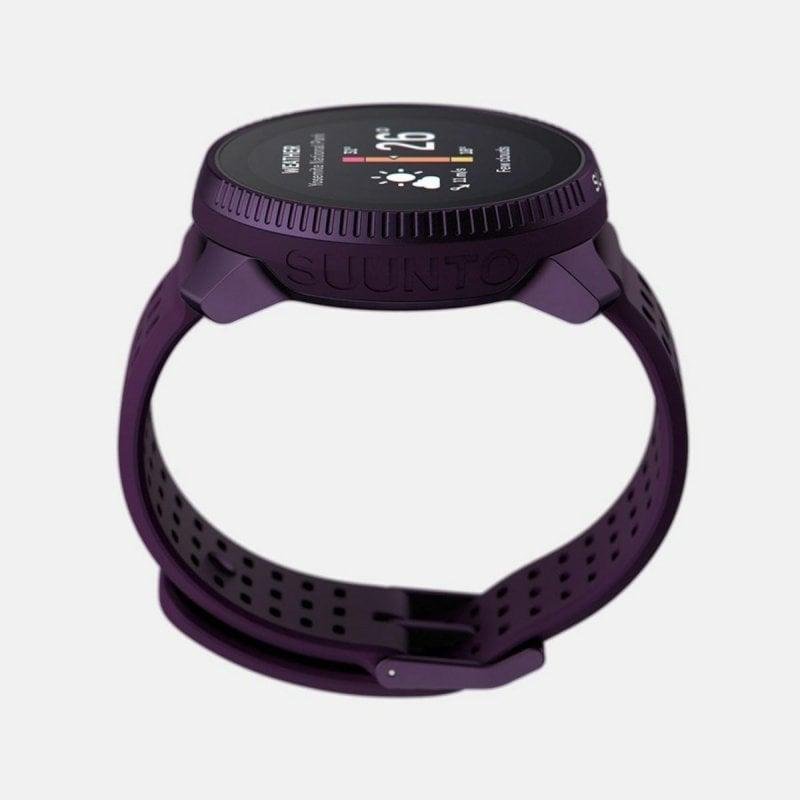 Orologi intelligenti con chiamata Bluetooth, fness tracker