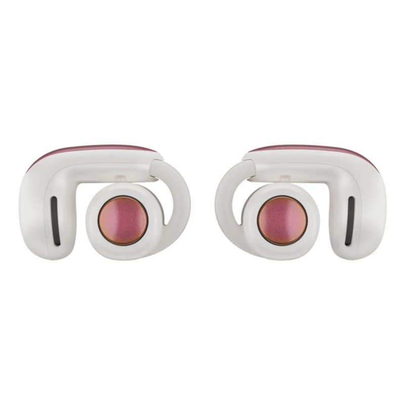Auricular Bose Ultra Open Earbuds inalámbrico Bluetooth 5.3 IPX4