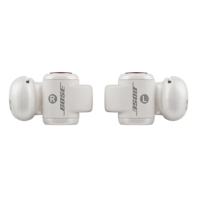 Auricular Bose Ultra Open Earbuds inalámbrico Bluetooth 5.3 IPX4