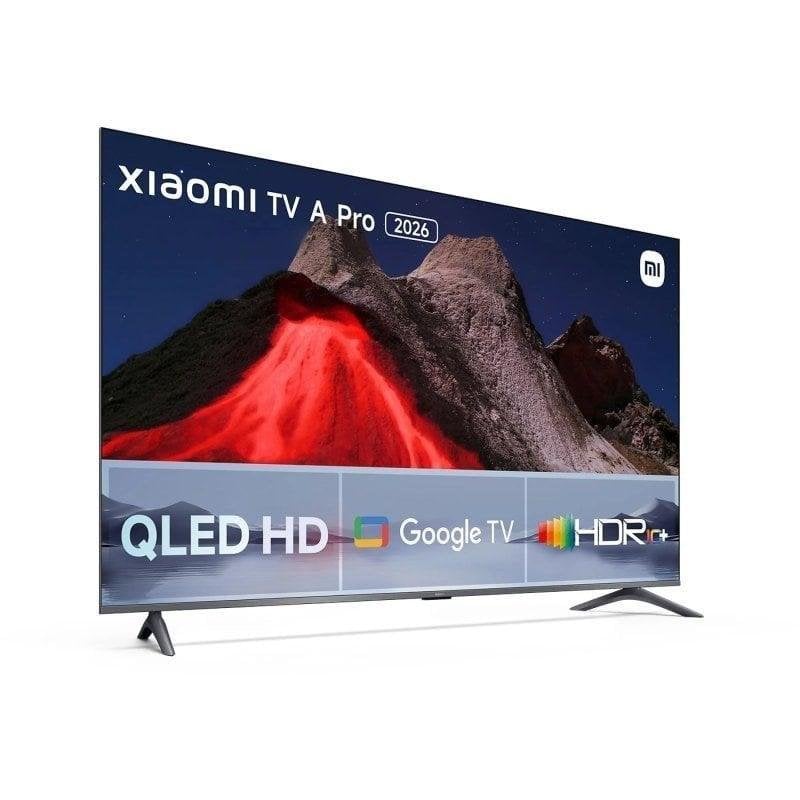 Xiaomi TV A Pro 32 2026 32