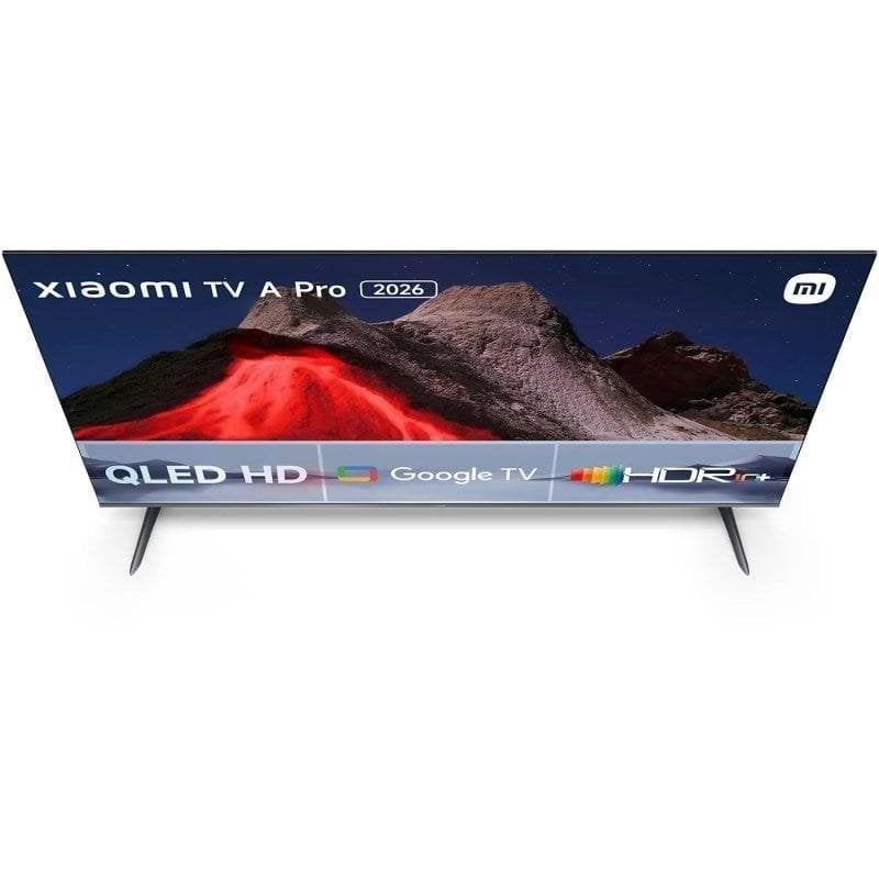 Xiaomi TV A Pro 32 2026 32