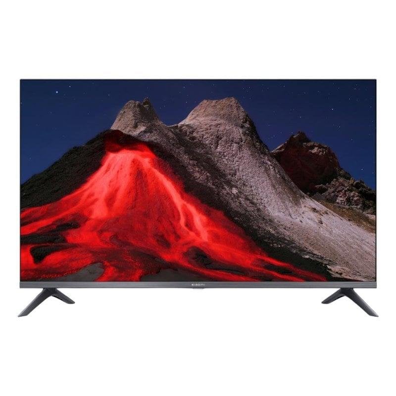 Xiaomi TV A Pro 32 2026 32