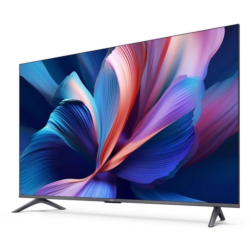 Xiaomi TV A Pro 32 2026 32