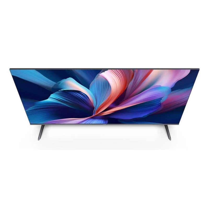 Xiaomi TV A Pro 32 2026 32