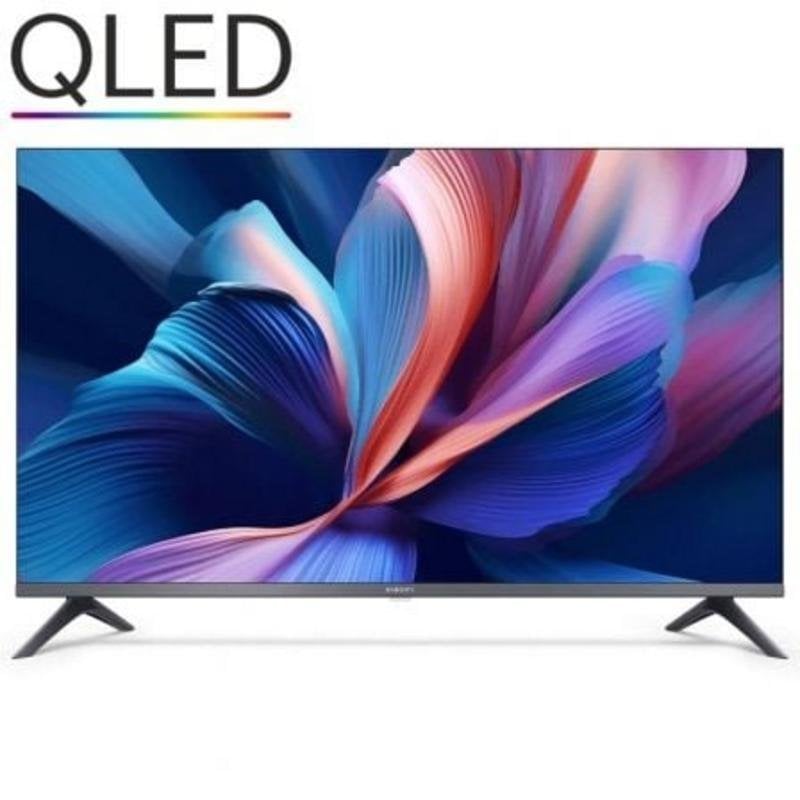 Xiaomi TV A Pro 32 2026 32