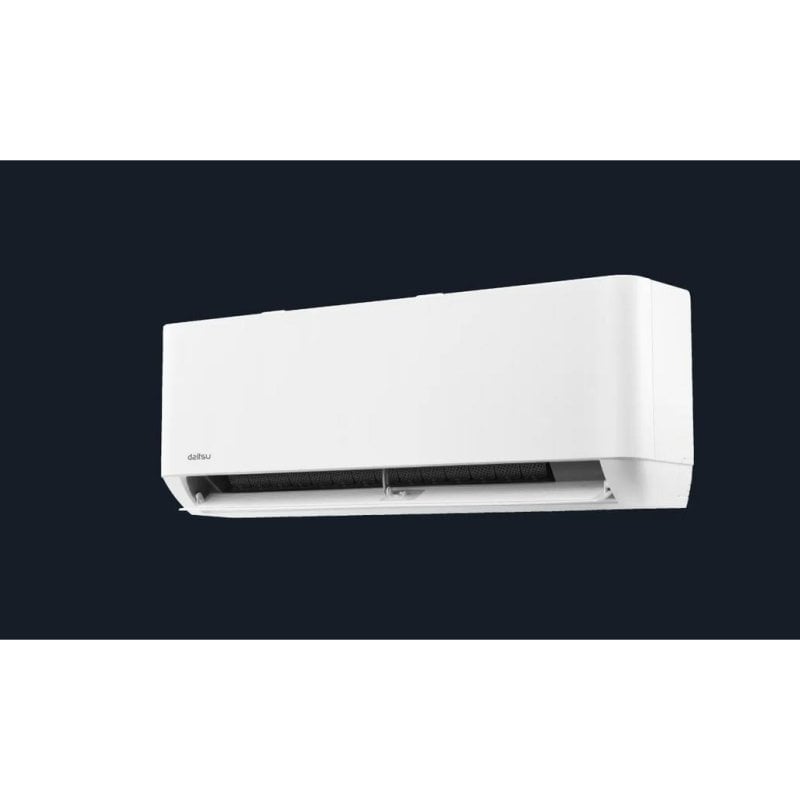 Ar Condicionado Split Daitsu Artic Plus DS-9KTP-6 2.236 Frigorias A+++ Inverter Quente e Frio Wi-Fi