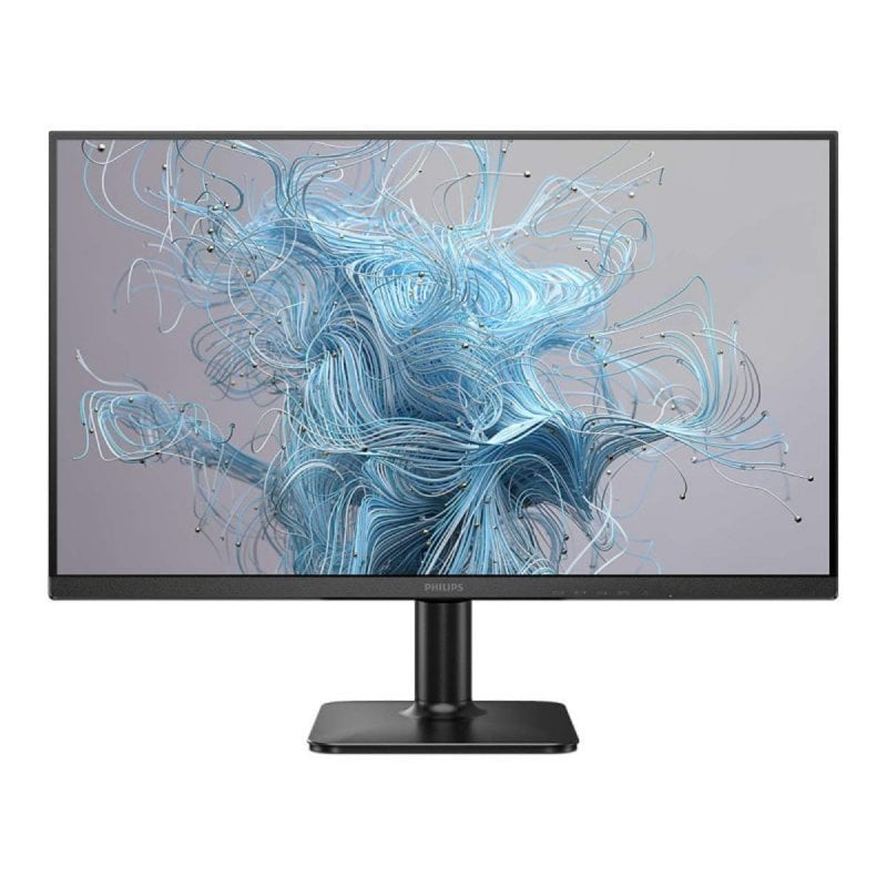Image of Monitor Philips 24E2N1100LB/00 Full HD 100Hz 1ms VA Nero cod079