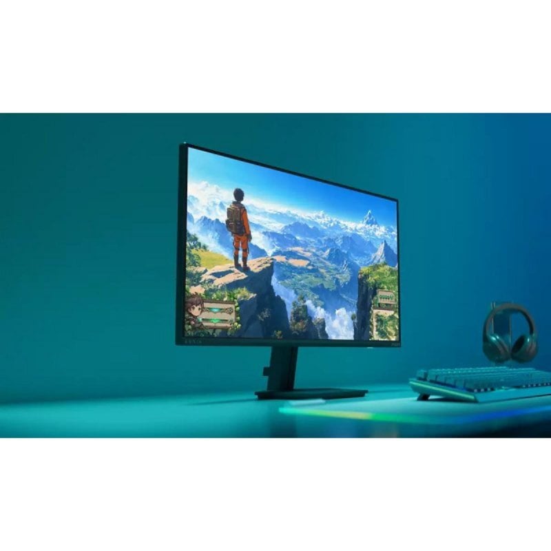 Monitor Philips Evnia 3000 27M2N3200NF/00 27