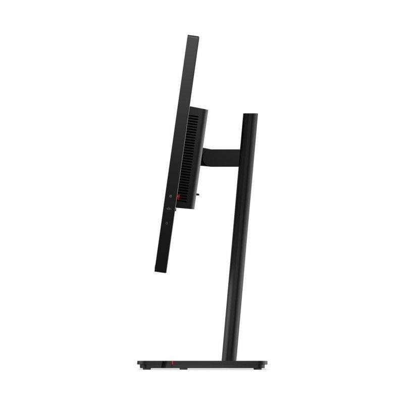 5163-monitor-lenovo-