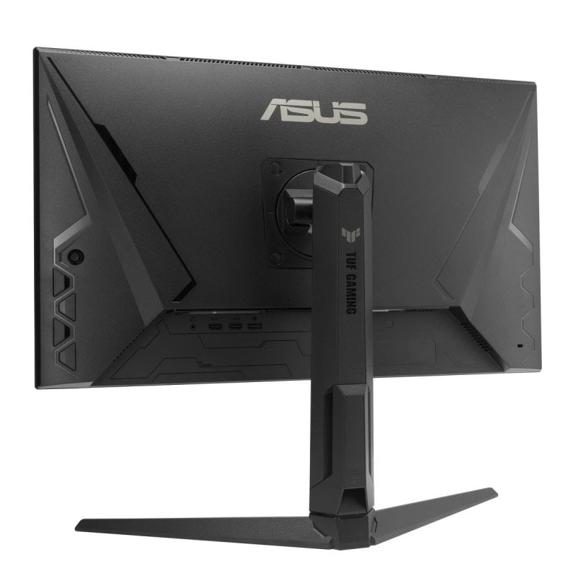 6487-monitor-asus-tuf-gaming-
