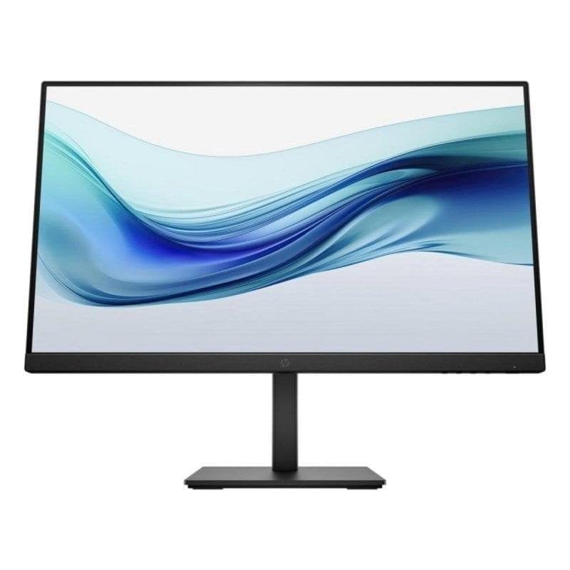 HP 324pe 23.8"