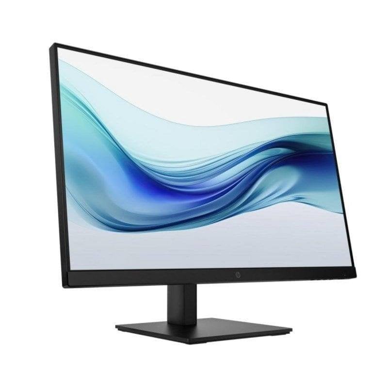 HP Series 3 Pro Écran FHD 23 8 pouces – 324pe Neuf