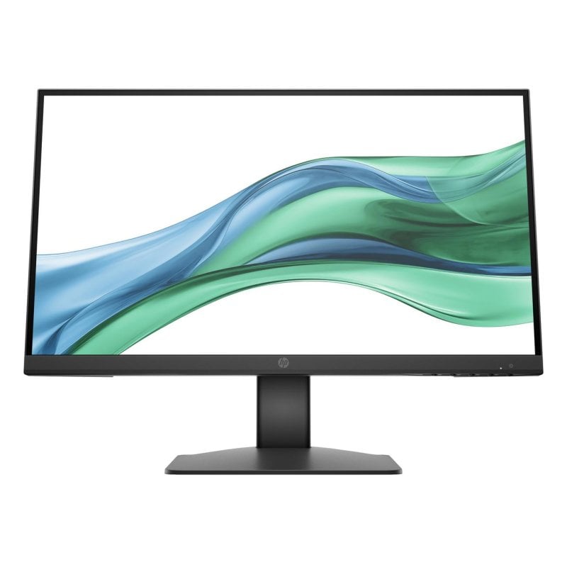 Image of Monitor HP S3 Pro 322pe 21,4" FullHD 1920x1080 100Hz IPS Flicker-free cod079