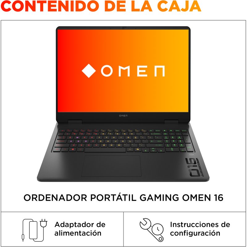 9743-hp-omen-16-am0004ns-16-