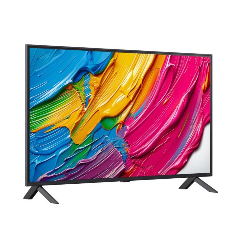 280-lg-qned-ai-43qned80a6a-43-