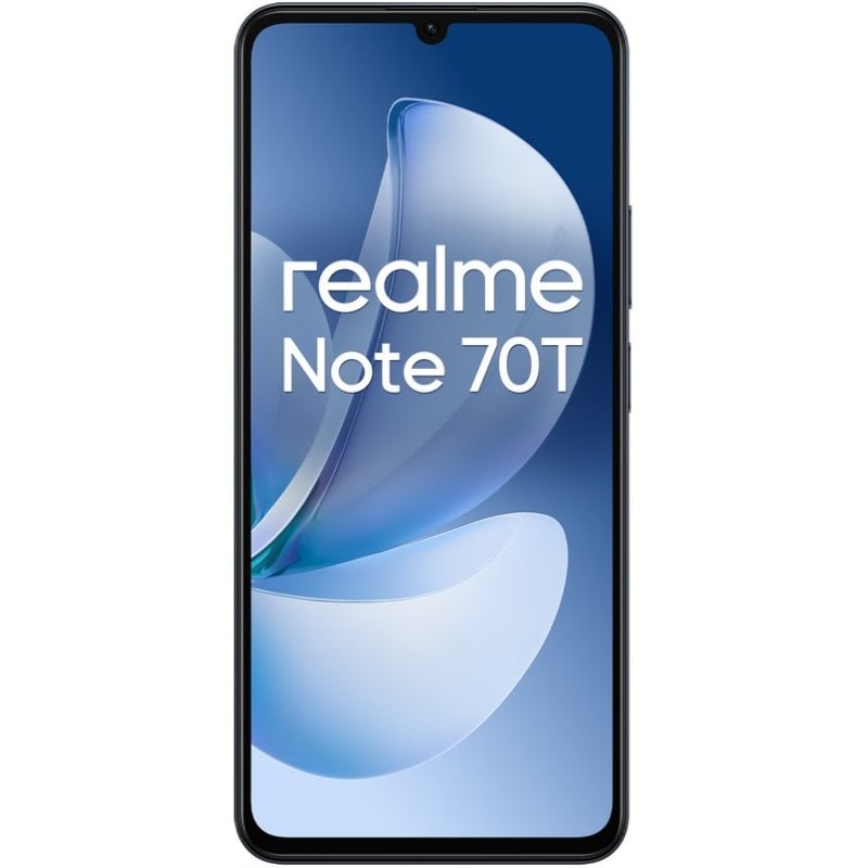 2910-smartphone-realme-note-