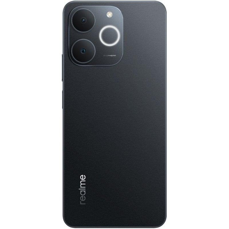 Realme Note 70T 4G 4GB 256GB 6.74