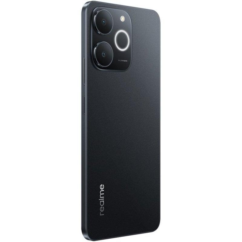 Realme Note 70T 4G 4GB 256GB 6.74